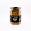 Bee pollen
