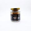 Bee pollen