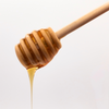 Honey Dipper Large