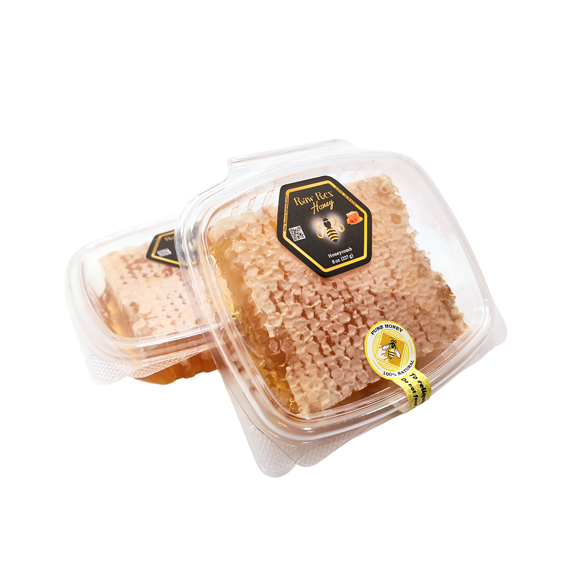 Honeycomb