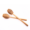 Honey Dipper Large