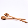 Honey dipper Medium